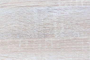 Ahşap yüzey ve arkaplan üzerindeki desen