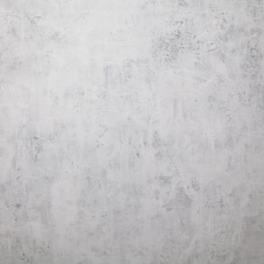 Beton duvar doku alev aldı.
