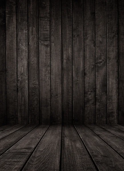 Grunge texturu dřeva. pozadí staré panely — Stock fotografie