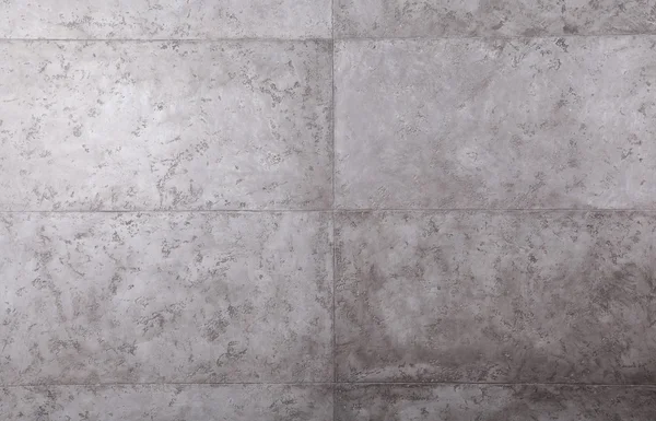 Tekstura tła ściany cementu — Zdjęcie stockowe