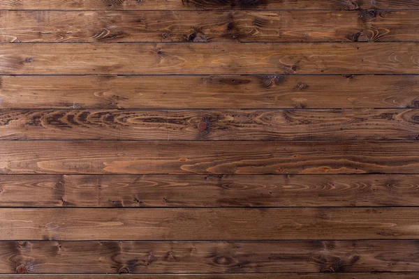 Textura de madera fondo — Foto de Stock