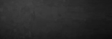 Siyah arkaplan veya karatahta dokusu