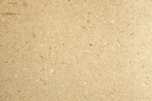 Paper texture — Stock Photo, Image