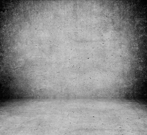 可怕的背景images libres de droit, photos de 可怕的背景 Depositphotos