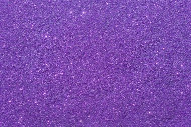 Glitter Noel arka plan