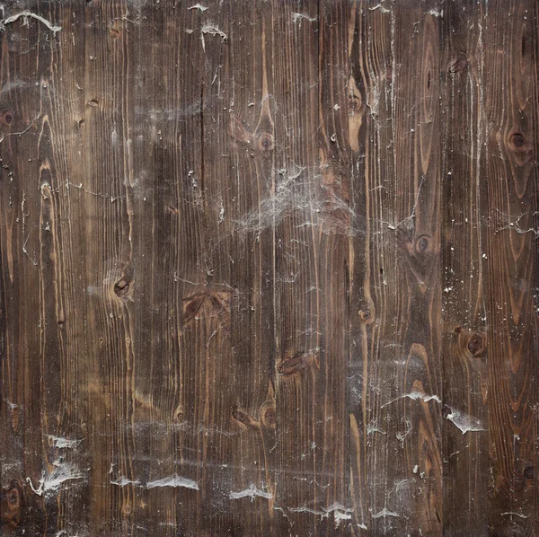 Old wooden texture — Stock Photo, Image