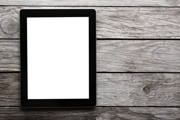 masadaki dijital tablet