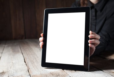 tablet-Tamam