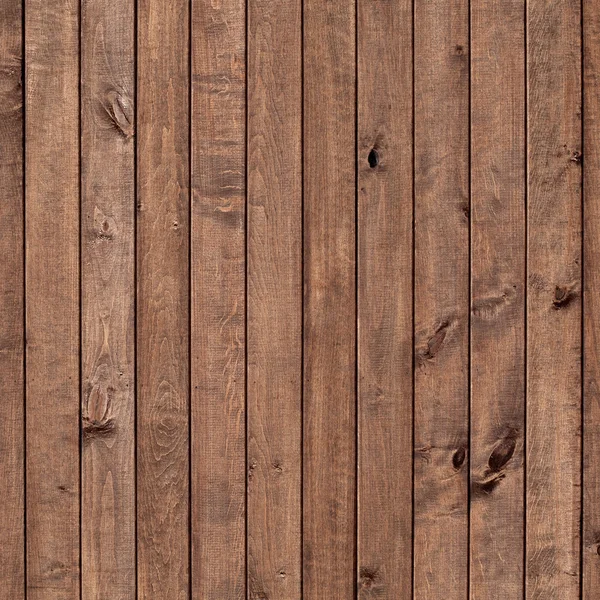 Old wood background — Stock Photo, Image