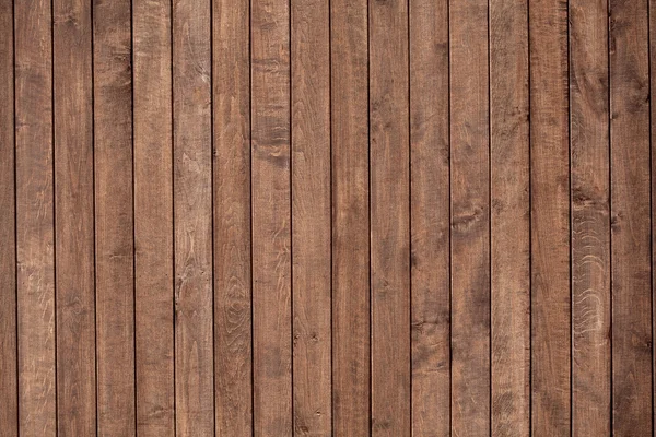 Textura de madera fondo paneles antiguos — Foto de Stock