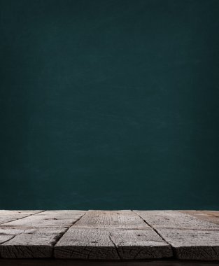 doku kabuk ahşap ürünleri ile doğal arka plan olarak kullanmak