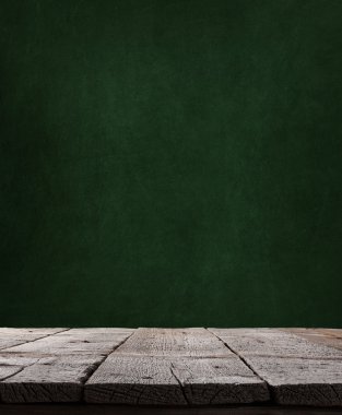 doku kabuk ahşap ürünleri ile doğal arka plan olarak kullanmak