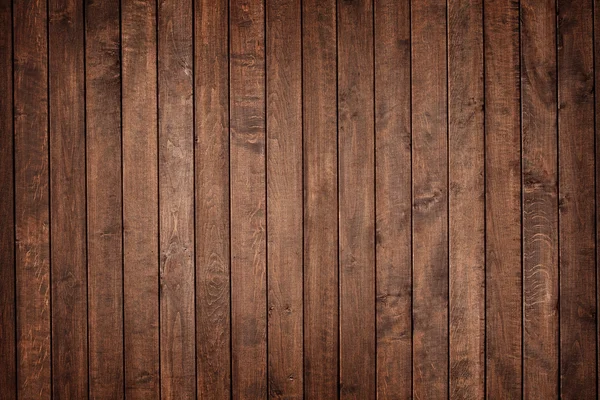 Grunge wood panels — Stock Photo, Image