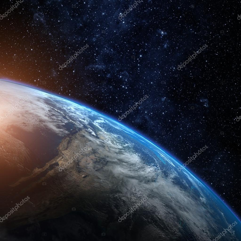 Планета земля. Планета солнце. Планета в противоположную сторону от земли. Планета в противоположную сторону от земли. Планета земля.