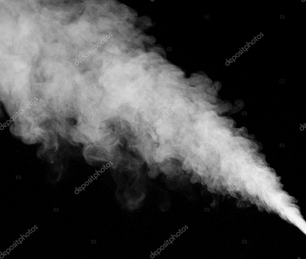 depositphotos_91834136-stock-photo-smoke-and-fog-on-black.jpg