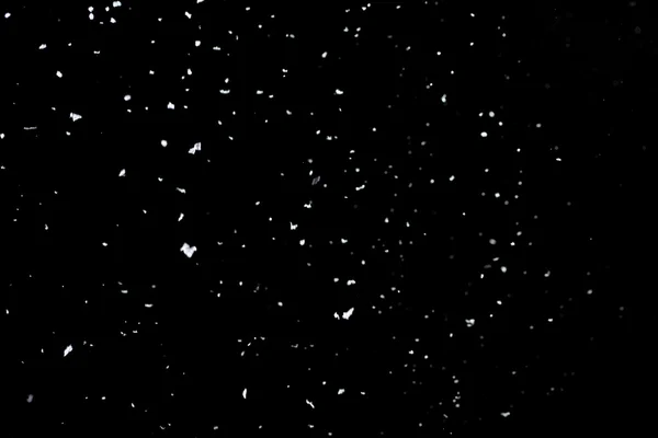 Overlay Langit Stok Foto Overlay Langit Gambar Bebas Royalti Depositphotos