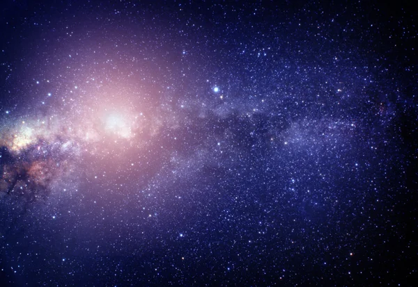 プラネタリウム写真素材 ロイヤリティフリープラネタリウム画像 Depositphotos プラネタリウム写真素材 ロイヤリティフリープラネタリウム画像 Depositphotos
