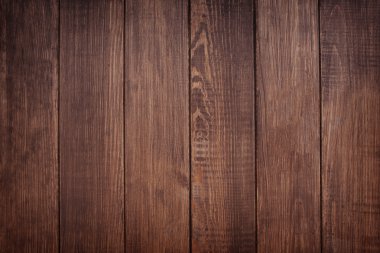 Ahşap doku. arkaplan eski panelleri