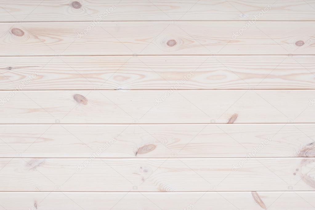 White wooden table background top view Stock Photo by ©4masik 93412388