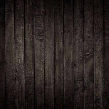  grunge ahşap paneller forması 