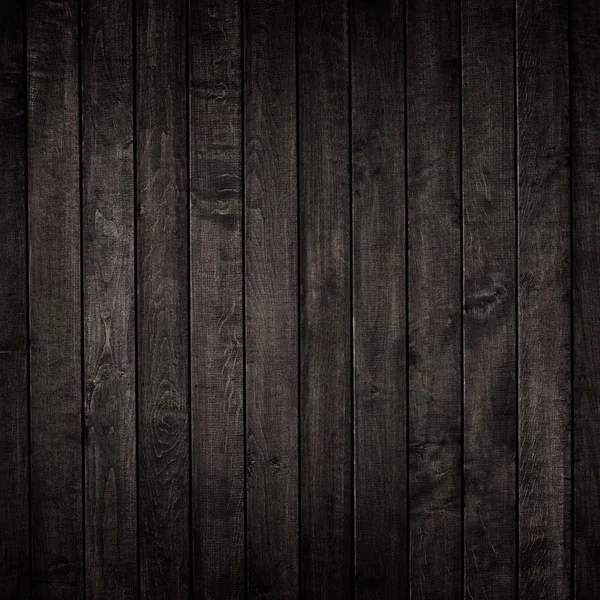 Shirt op grunge houten panelen — Stockfoto
