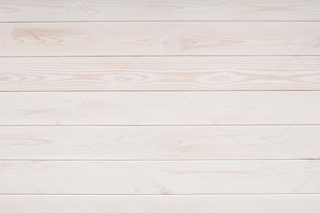 White Wooden Table Background Top View Stock Photo Image By C 4masik White Wooden Table Background Top View Stock Photo Image By C 4masik