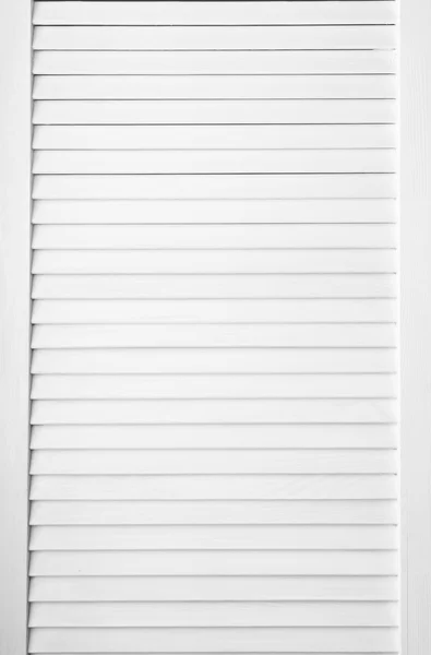 White wood texture background — Stock Photo, Image