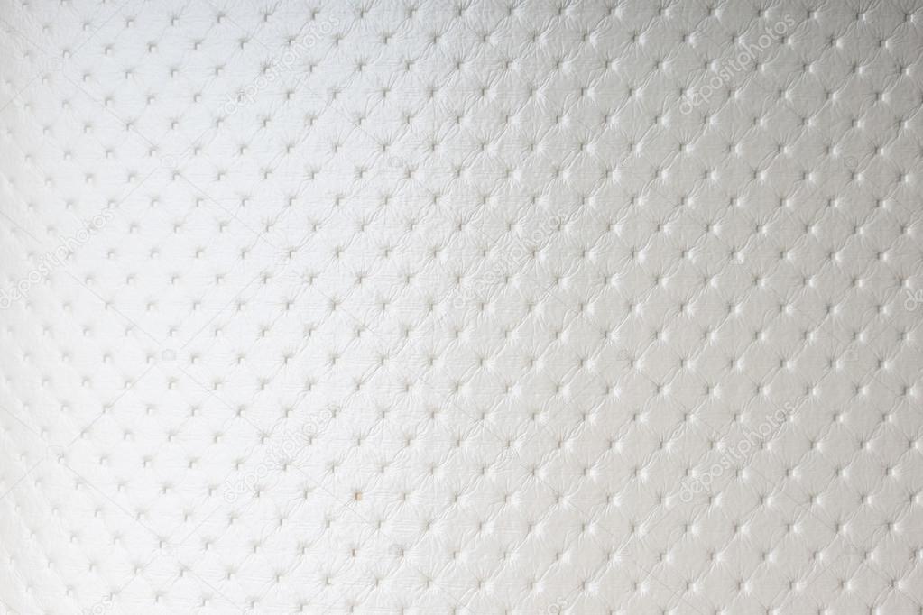 texture white leather