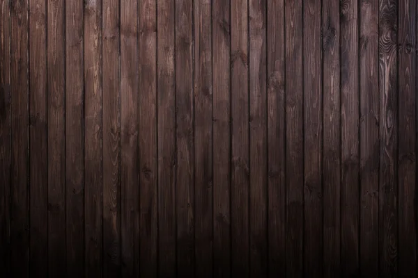 Grunge wood panels — Stock Photo, Image