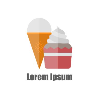 Tatlı gıda kavramı