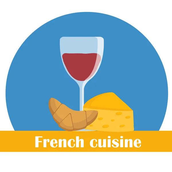 フランス料理ストックベクター ロイヤリティフリーフランス料理イラスト Depositphotos フランス料理ストックベクター ロイヤリティフリーフランス料理イラスト Depositphotos