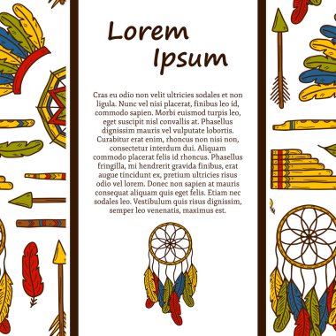 Viking çizgi film etiketleri