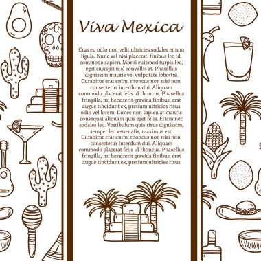 Houseplants nesneleri kümesi