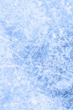 light blue ice pattern clipart