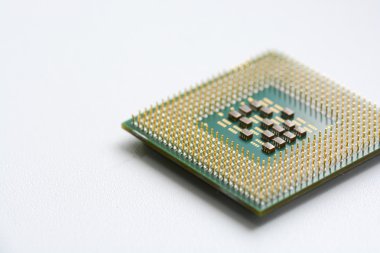 bilgisayar sistem kartı