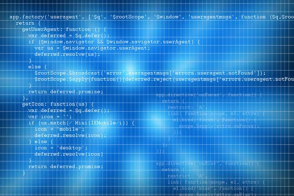 Syntax background Stock Photos, Royalty Free Syntax background Images ...