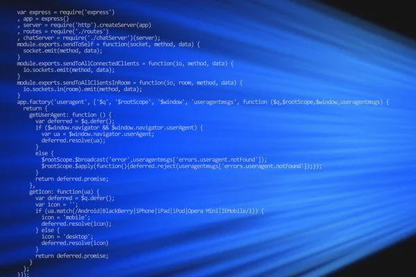 Syntax background Stock Photos, Royalty Free Syntax background Images ...