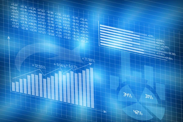 diyagramları grafikler