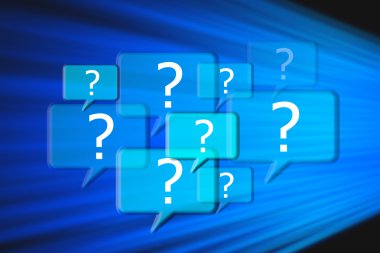 Yardım ve Destek Merkezi