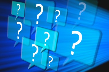 Yardım ve Destek Merkezi