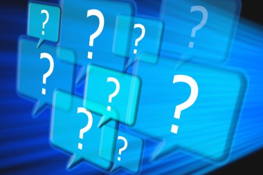 Yardım ve Destek Merkezi