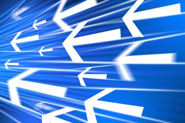 Vizyon kavramı takip