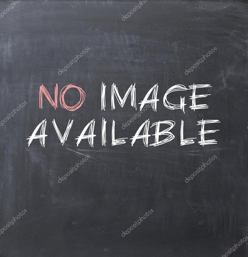 No Image Available Stock Photo By C Ai5 No Image Available Stock Photo By C Ai5