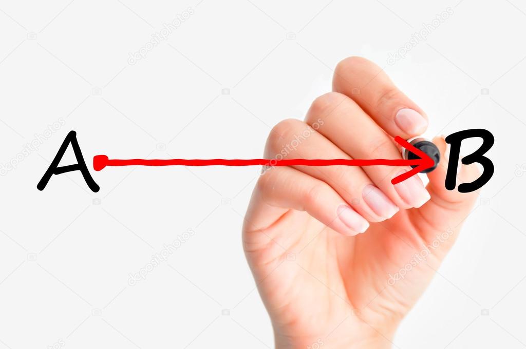 Построение точек по координатам. Путь точка а точка б. Выполнить точка в точку. Точечная сетка для печати. Построение точек на чертеже.