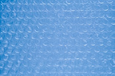 Bubble wrap malzeme