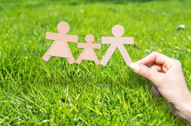 Aile sigortası kavramı