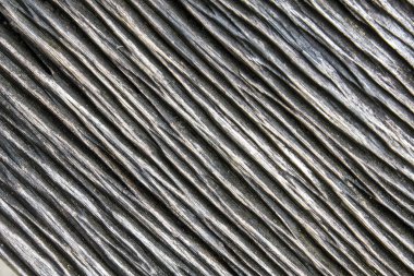 eski ahşap doku kırık arka plan.