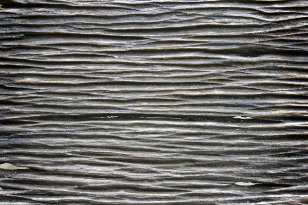 Old wood cracked texture background. — Stock Photo, Image