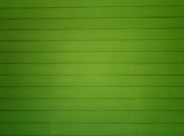 ahşap tahta yeşil doku arka plan