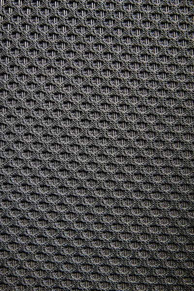 Fabric texture background. — Stock Photo, Image